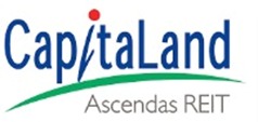 Brand 3